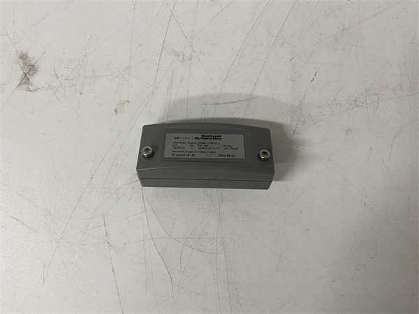 T9310-02 ICS TRIPLEX