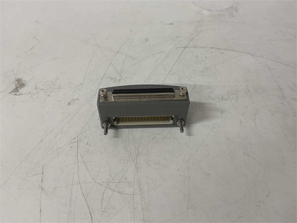 T9310-02 ICS TRIPLEX