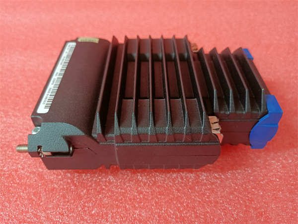 FCP270 P0917YZ FOXBORO