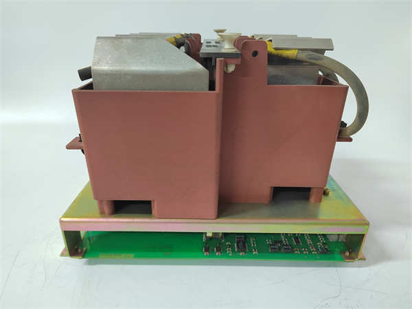 ABB  KUC711AE 3BHB004661R0001
