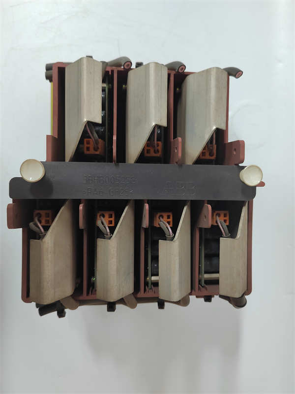 ABB  KUC711AE01 3BHB004661R0001