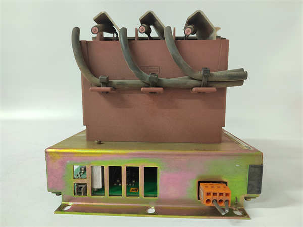 ABB  KUC711AE01 3BHB004661R0001