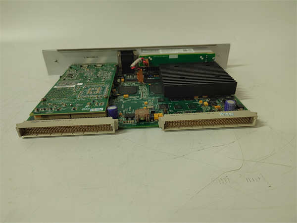 GE  IC698CPE020-JX