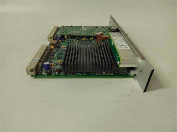 GE  IC698CPE020-JX