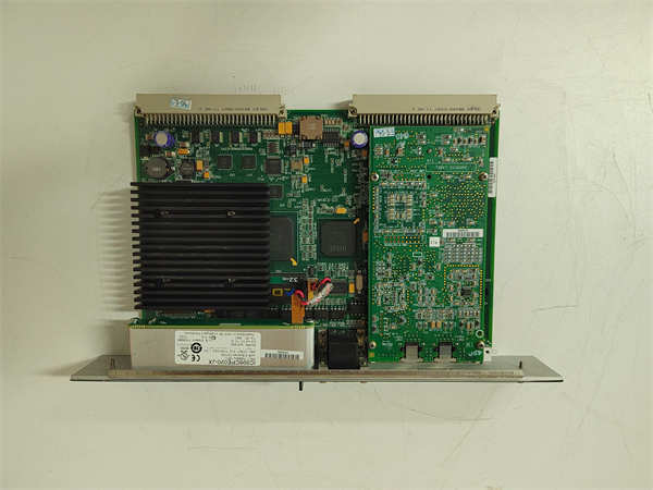 GE  IC698CPE020-JX