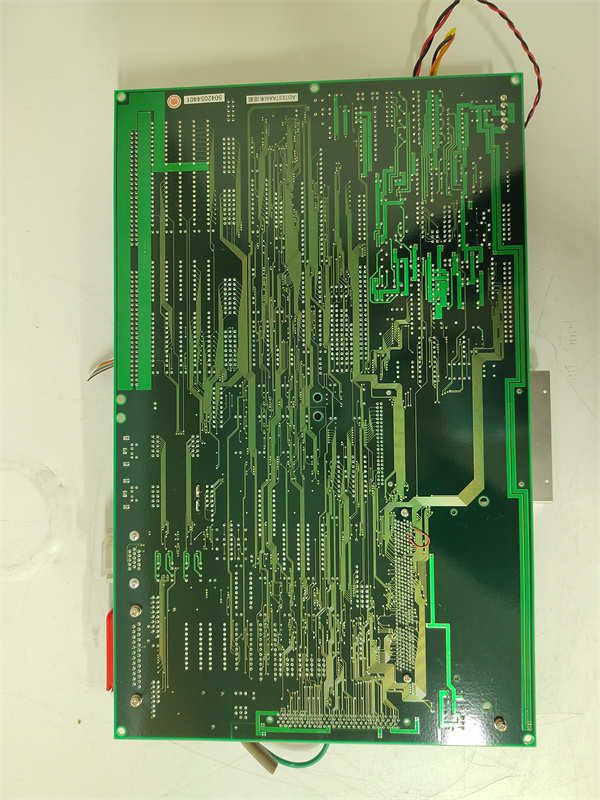 KOKUSAI  CXP-544A KOMS-A2