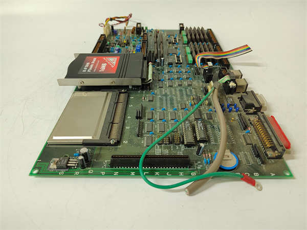 KOKUSAI CXP-544A KOMS-A2