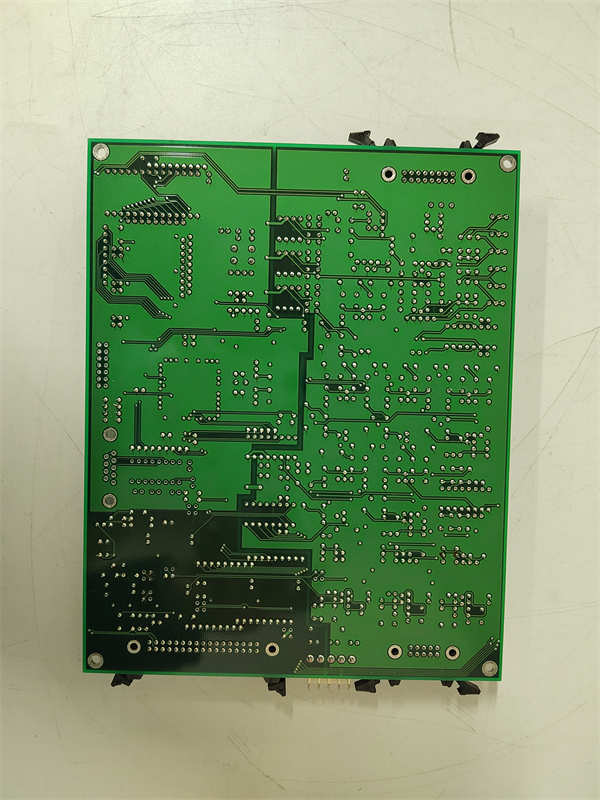 SUGAHARA S-0000 REV.C