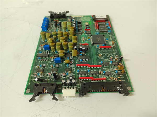 SUGAHARA S-0000 REV.C