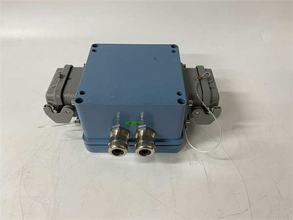 A3120022-000 EMERSON