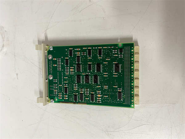 CI546 3BSE012545R1 ABB