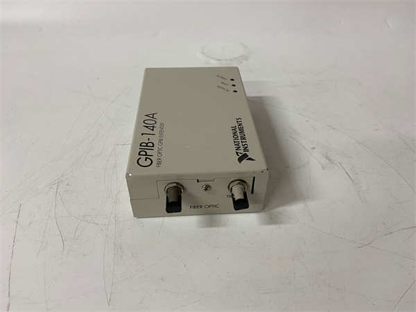 GPIB-140A