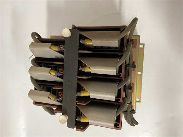 KUC711AE 3BHB004661R0001 ABB