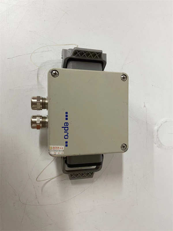 MMS3120022-000 9100-03047-01 ABB