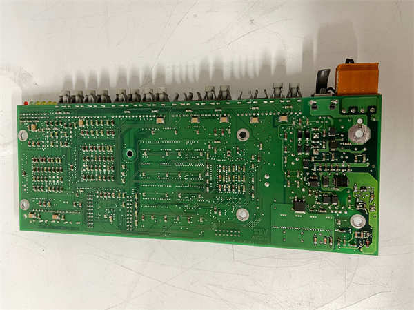 PPC380AE01 HIEE300885R0001 ABB