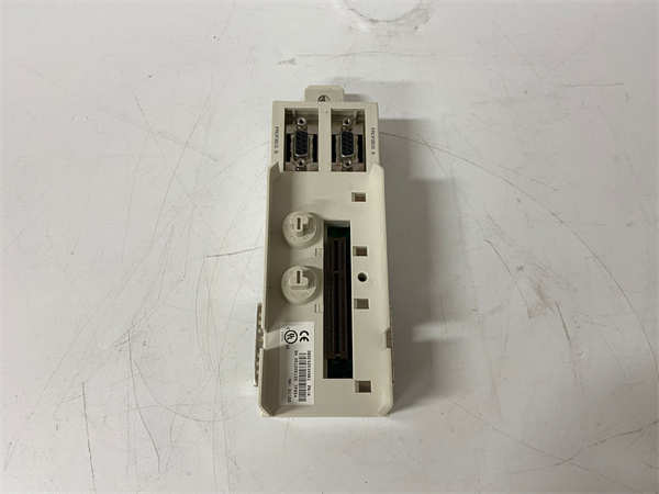 TP854 3BSE025349R1 ABB