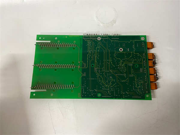 UFC721BE101 3BHE021889R0101 ABB