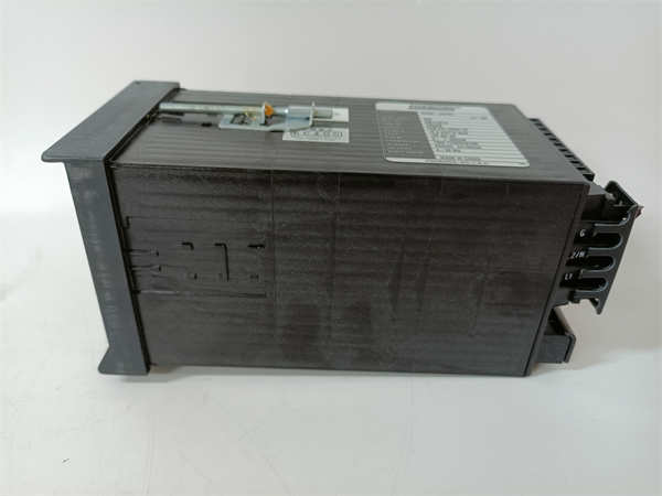 873EC-JIPFGZ FOXBORO