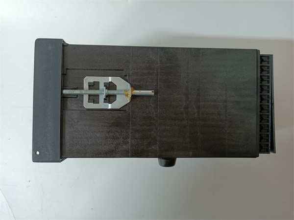 873EC-JIPFGZ FOXBORO