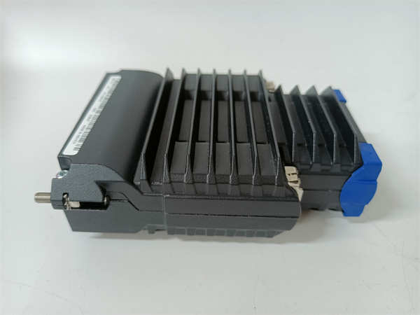 FCP270 P0917YZ FOXBORO