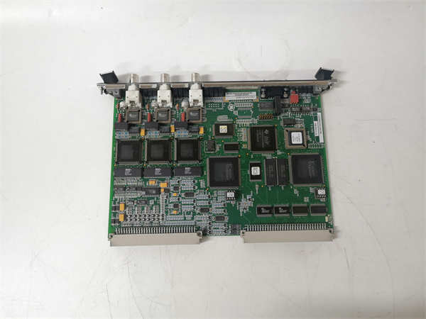 IS215VCMIH2CA IS200VCMIH2CAA GE