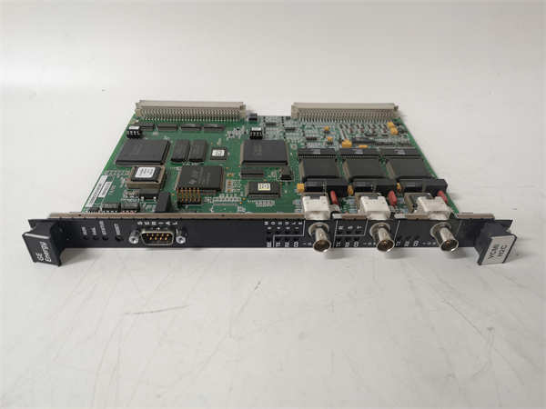 IS215VCMIH2CA IS200VCMIH2CAA GE