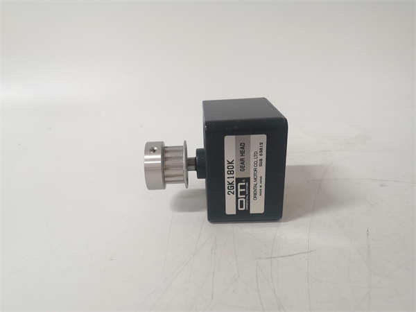 2GK180K ORIENTAL MOTOR