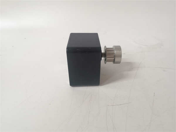 2GK180K ORIENTAL MOTOR