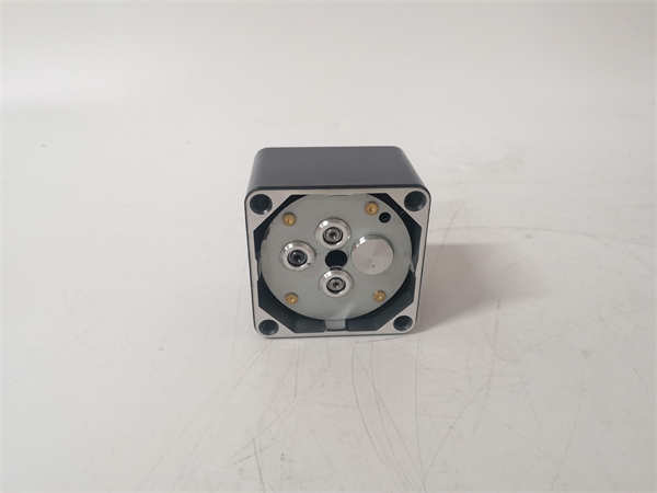 2GK180K ORIENTAL MOTOR