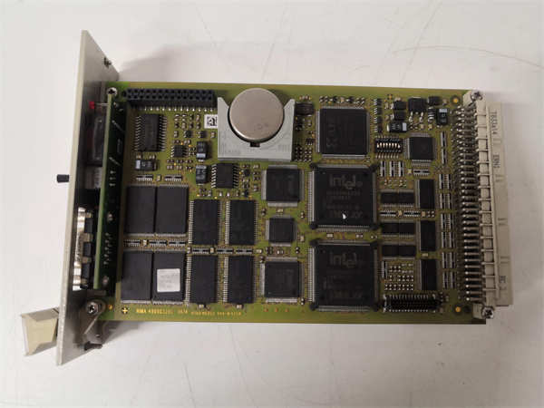 F8650X 984865065 HIMA