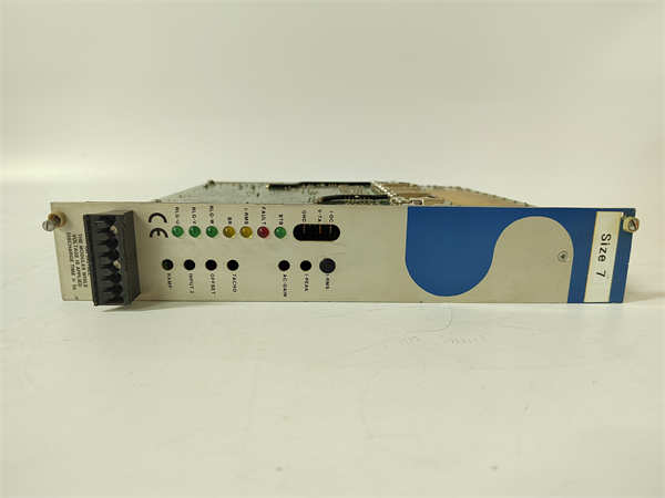 60WKS-CE240 22PB KOLLMORGEN