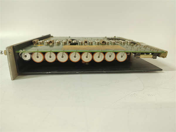 60WKS-CE240 22PB KOLLMORGEN