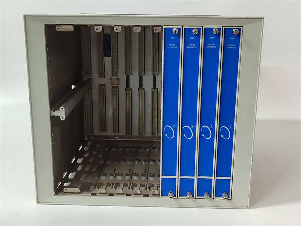 BENTLY  3500-05-02-04-00-00-00