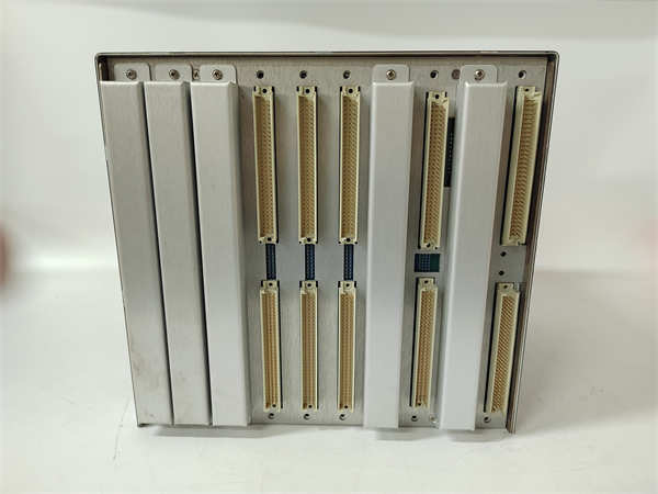 BENTLY  3500-05-02-04-00-00-00