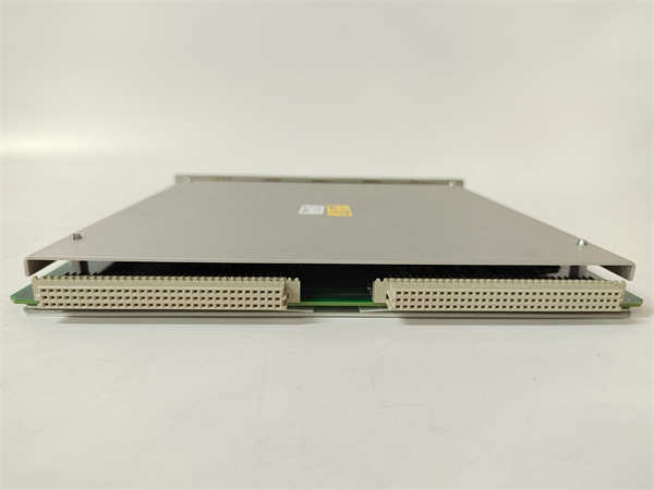 BENTLY  3500-53 133388-01