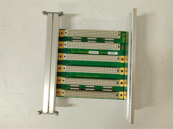 ELMA  1900002919-0000R