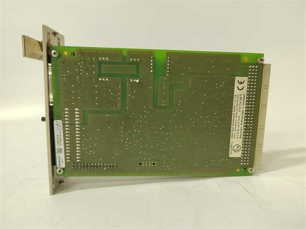 HIMA  F8650X 984865065
