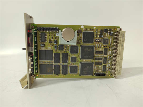 HIMA  F8650X 984865065
