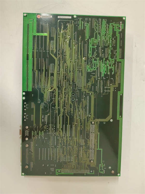 KOKUSAI CXP-544A KOMS-A2