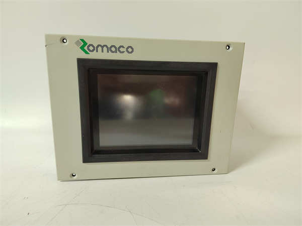 OMACO  GF0-57CQD-002