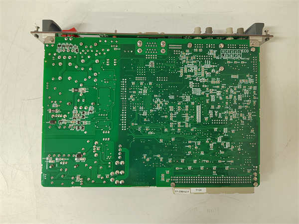 SY-1025115C SY-1025120E  0399143 SY-0301060R FOXBORO