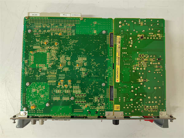 SY-60702001RA SY-61025006RA SY-61025004RA SY-61025001RA SY-60399001R SY-60301001RB FOXBORO