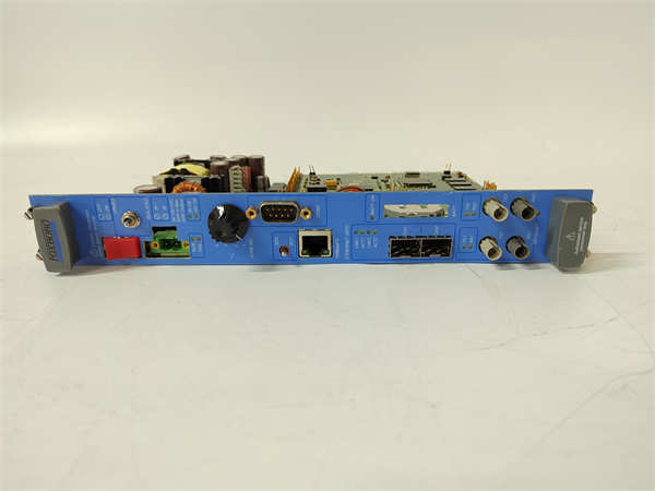 SY-60702001RA SY-61025006RA SY-61025004RA SY-61025001RA SY-60399001R SY-60301001RB FOXBORO