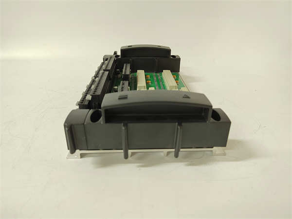 TRICONEX  EPI3382 7400221