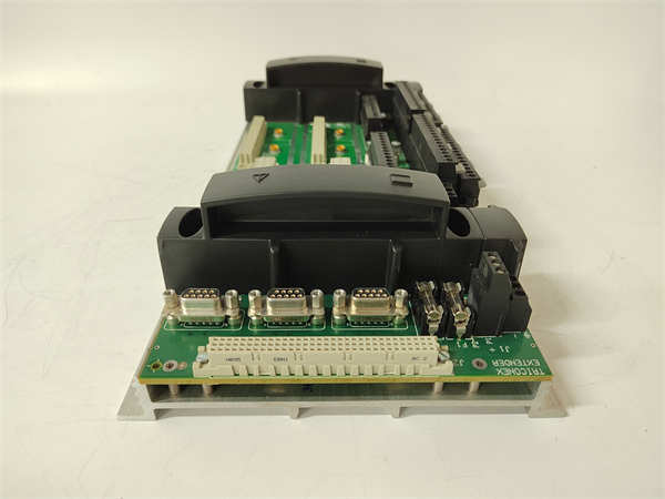 TRICONEX  EPI3382 7400221