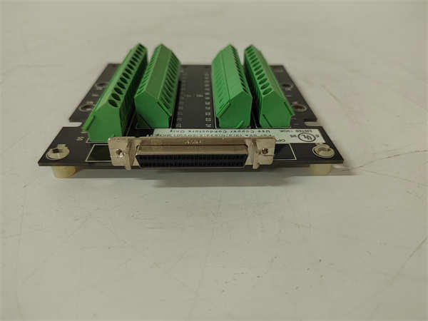 WATLOWANAFZE PPC-TB50