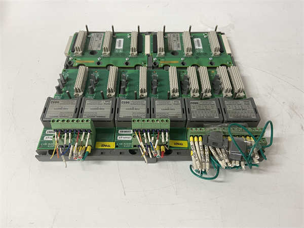 9802-1-9852-2 ICS TRIPLEX