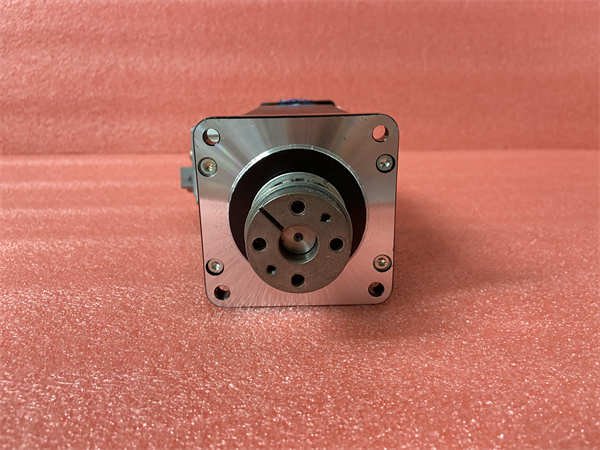 SCHNEIDER ILS1B853S1456