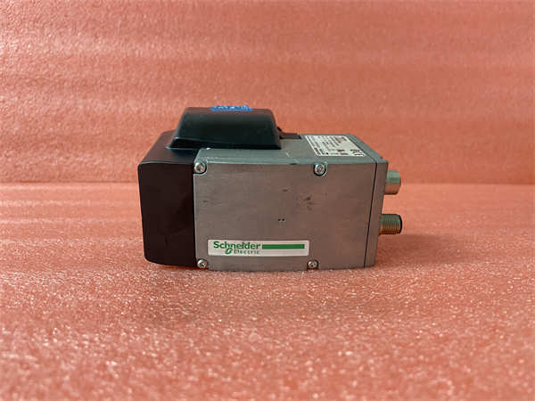 SCHNEIDER ILS1B853S1456