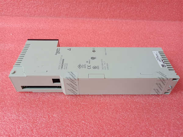 140ACI03000 SCHNEIDER